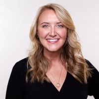 Disa Technologies, Inc. Employee Kristin Walker's profile photo