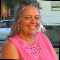 Kano Laboratories Employee Eileen James's profile photo