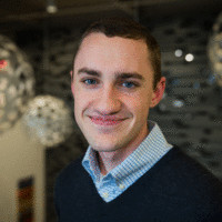 Jared Yost Email & Phone Number