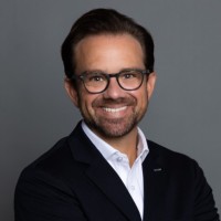 iHeartMedia Employee Jonathan Faulkner's profile photo