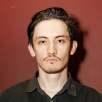 Perfluence MX Employee Nikita Zakharov's profile photo