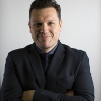 Mintel Employee Grant Westbrook's profile photo