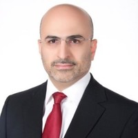 Yaaqoub al Hammadi Email & Phone Number