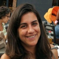 Synergy School of Business Skills Employee Juliette Schyn's profile photo