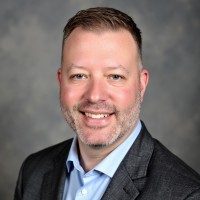 Republic National Distributing Company Employee Joshua Lewis's profile photo