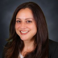 Optima Partners Compliance Advisory Employee Keren Ackerman's profile photo