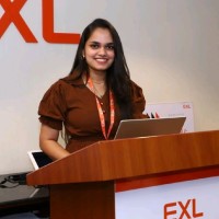 Shilpa Singh Email