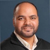 Raja Abid Email & Phone Number
