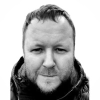 Boots UK Employee Robert Lovelock's profile photo