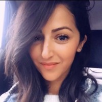 Hela A. Email