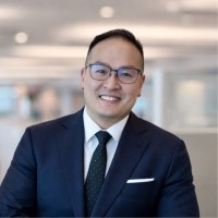 TC Energy Employee Boon Ong's profile photo