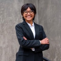 StackHouse NV Employee Hadhinah Felice's profile photo