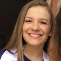 Pyx Health Employee Alyssa Schuster's profile photo