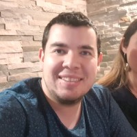 Luis Osses Email