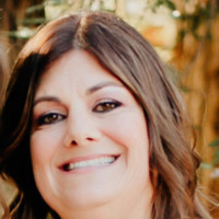 Western Digital Employee Cindy Wright's profile photo