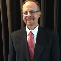 Alec Morris Email & Phone Number