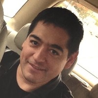 Raul Munoz Email & Phone Number