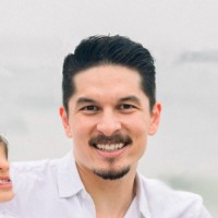 Good Funding Employee Frank Emerson's profile photo