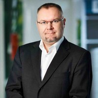 3M Employee Adonis Andrisevic's profile photo