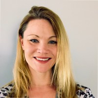 Lutoria Hebert Email & Phone Number