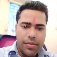Vikash Kumar Email