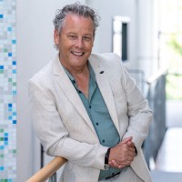 Peter Geerts Email