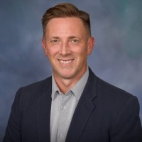 Boyer & Associates Employee Michael Dufour's profile photo