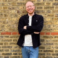 Jack Field Email & Phone Number