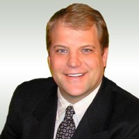 John Young