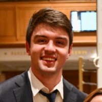 Ragan Sernel Email & Phone Number