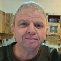 Galam LTD Employee Jacob Hanzon's profile photo