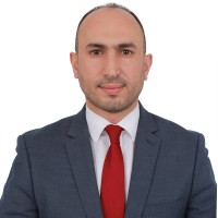 Eruditus Executive Education Employee Firas Abdeen's profile photo