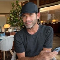 Derek Wall Email & Phone Number