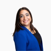 Marana Chamber of Commerce Employee Minou D.'s profile photo