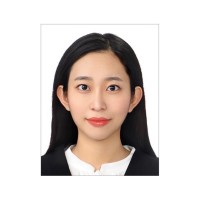 Jaehee Kim Email
