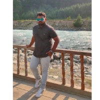 Sundar Rm Email