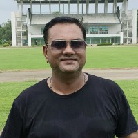 Amit Kumar Email