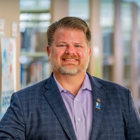 Email e telefono di David Rey