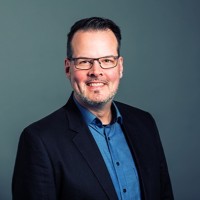 btv technologies gmbh Employee Sascha Munsbeck's profile photo