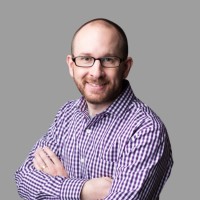 Fidelis Associates Employee Tim Weber's profile photo
