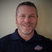 Joe Post Email & Phone Number