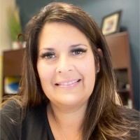 Tanya E. Email