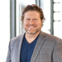 Scott Pope Email & Phone Number
