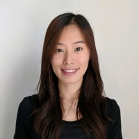Lucy Luo Email