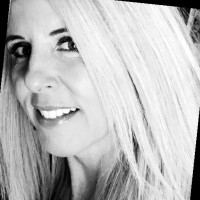 Shelly Rigg