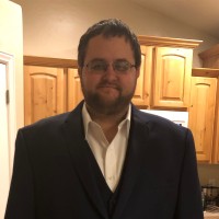 Prime Machine Inc Employee Raymond White's profile photo