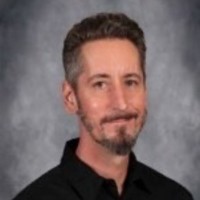 Alaric Weber Email & Phone Number