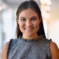 Katherine Gallagher Email & Phone Number