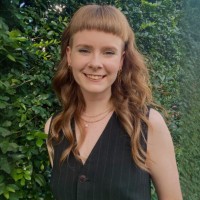La Boite Theatre Employee Erin O'Shea's profile photo