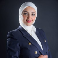 Hadeer Mostafa Email